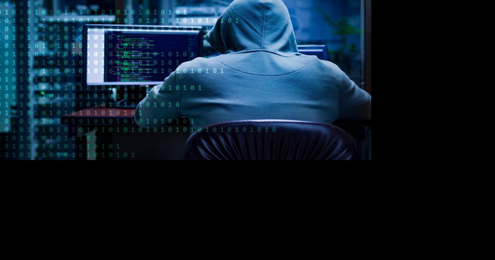 AI cyberattacks costing Canadian businesses profits, reputations, KPMG report finds