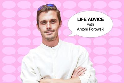 Antoni-Porowski.jpg