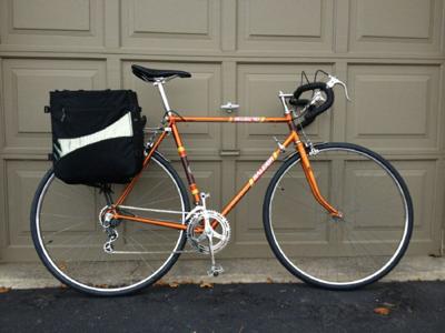 canadian tire raleigh bike