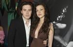 Brooklyn and Nicola Peltz Beckham crop.jpg