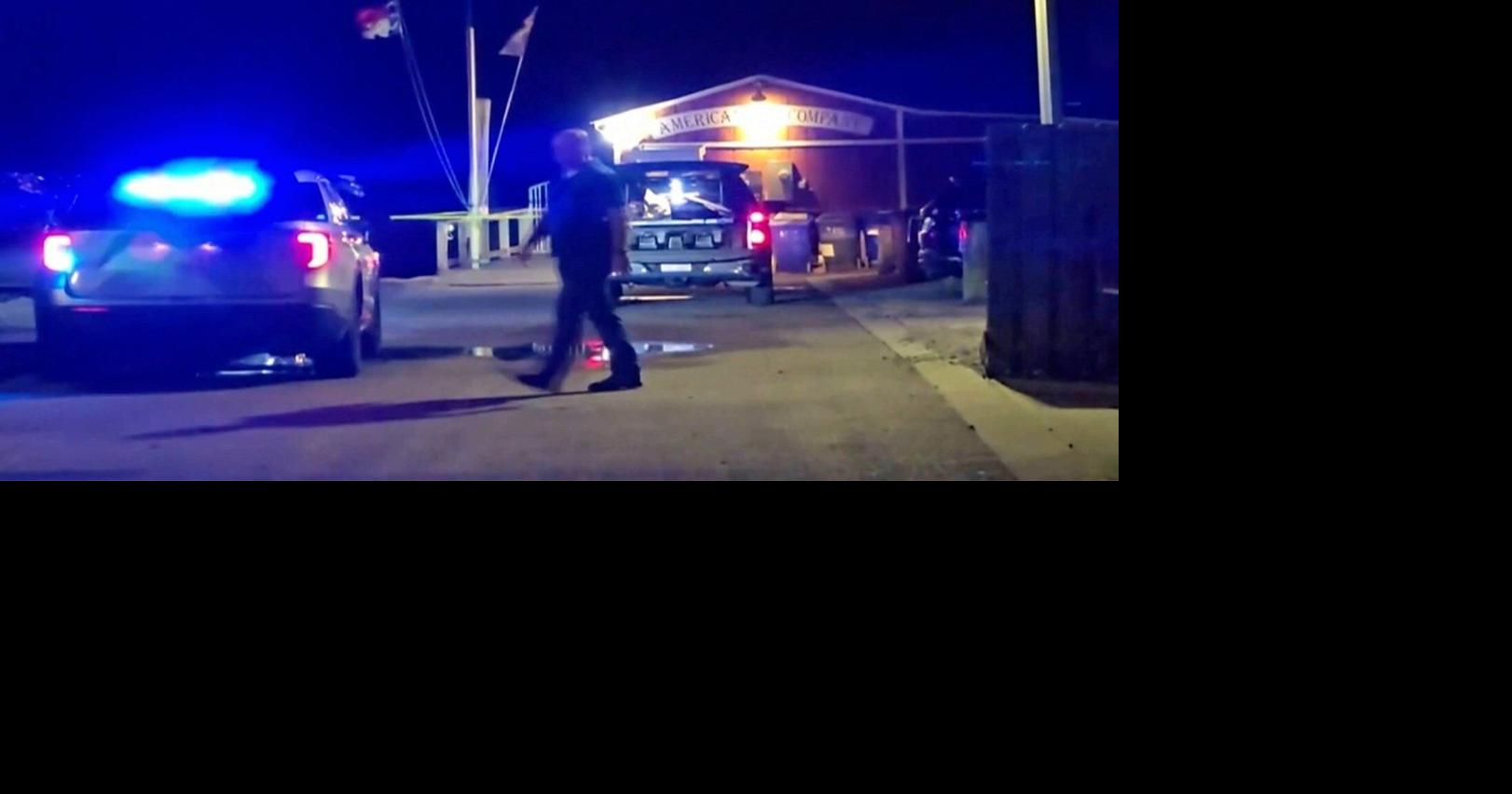 https://bloximages.chicago2.vip.townnews.com/thestar.com/content/tncms/assets/v3/editorial/2/d4/2d4262fc-1e0f-523f-a2a8-a55fab30be79/68dda7ea5f810.image.jpg?crop=1622,852,0,114&resize=1200,630&order=crop,resize