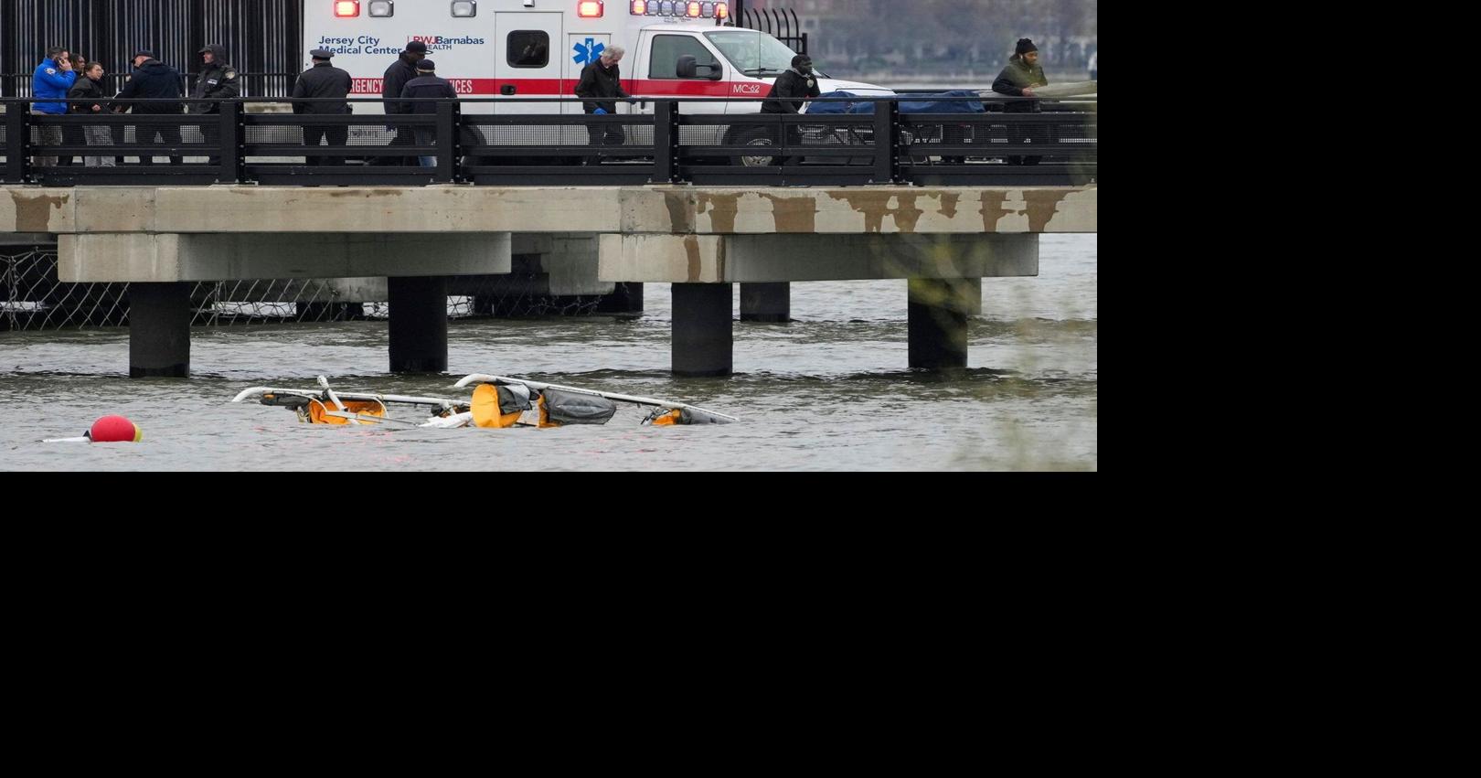 https://bloximages.chicago2.vip.townnews.com/thestar.com/content/tncms/assets/v3/editorial/2/d4/2d49fdc0-0d34-577a-b16b-6713c32bf895/6a5927db159eb.image.jpg?crop=1620%2C851%2C0%2C114&resize=1200%2C630&order=crop%2Cresize