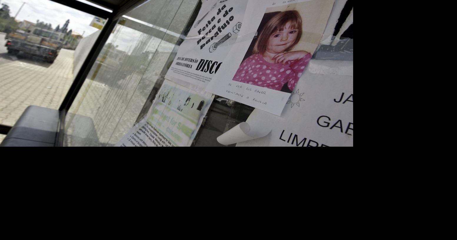 https://bloximages.chicago2.vip.townnews.com/thestar.com/content/tncms/assets/v3/editorial/2/d5/2d52fe58-e951-57a3-9559-de4dc2f83878/68ca7891353f2.image.jpg?crop=1553,815,0,132&resize=1200,630&order=crop,resize