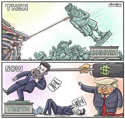 mackay-sep22-trump.JPG