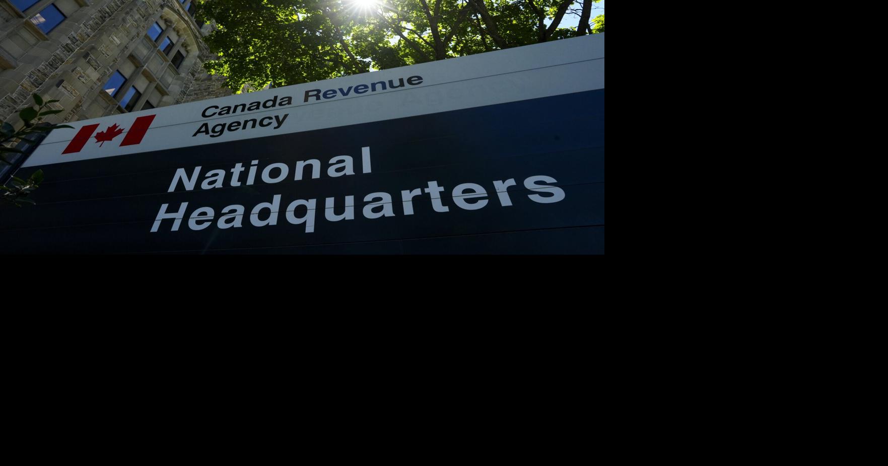 Why simplifying Canada's tax code is about social trust, not just saving money