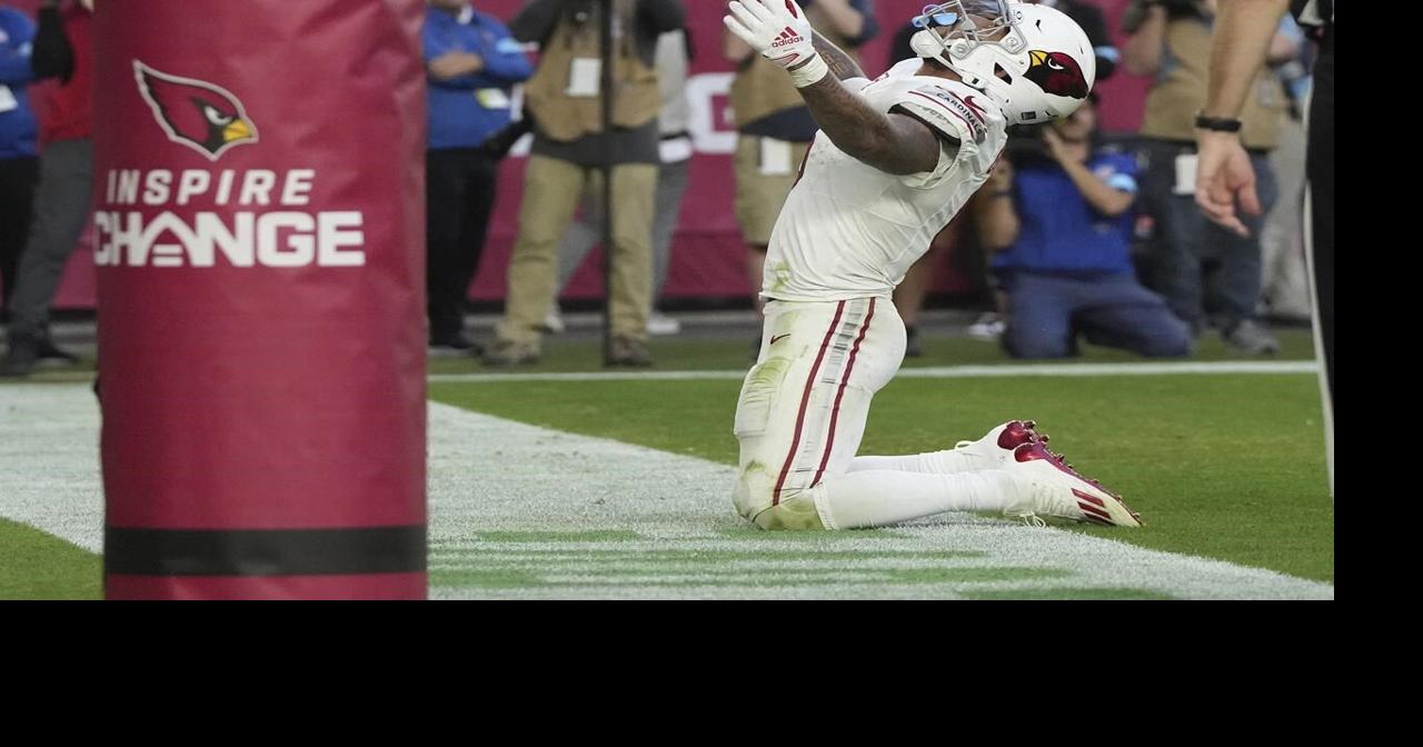 Cardinals are still in a tough spot to make the playoffs, but postseason hopes remain after win