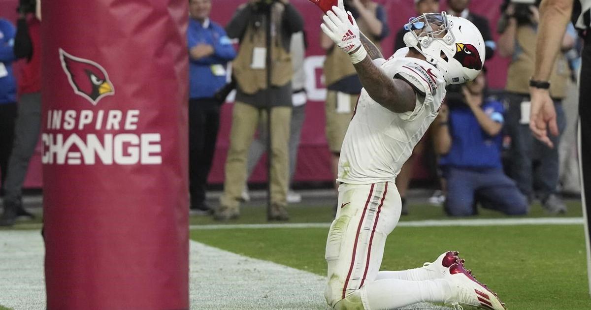 Cardinals are still in a tough spot to make the playoffs, but postseason hopes remain after win