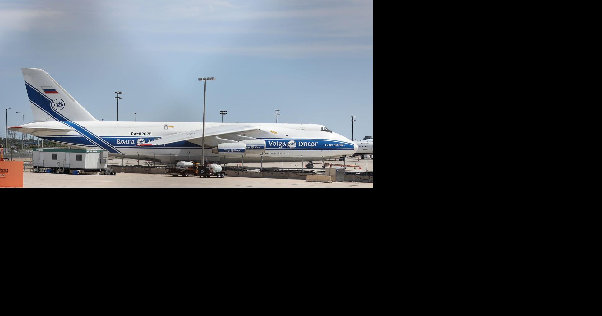 https://bloximages.chicago2.vip.townnews.com/thestar.com/content/tncms/assets/v3/editorial/2/d7/2d757928-23f4-57ef-a8b5-2a5cd3e6edc9/68cda1de5ff8a.image.jpg?crop=1937,1017,0,26&resize=1200,630&order=crop,resize