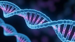 殺人、猫、画期的な出来事: カナダ警察は DNA 検査に新たな可能性を発見した方法