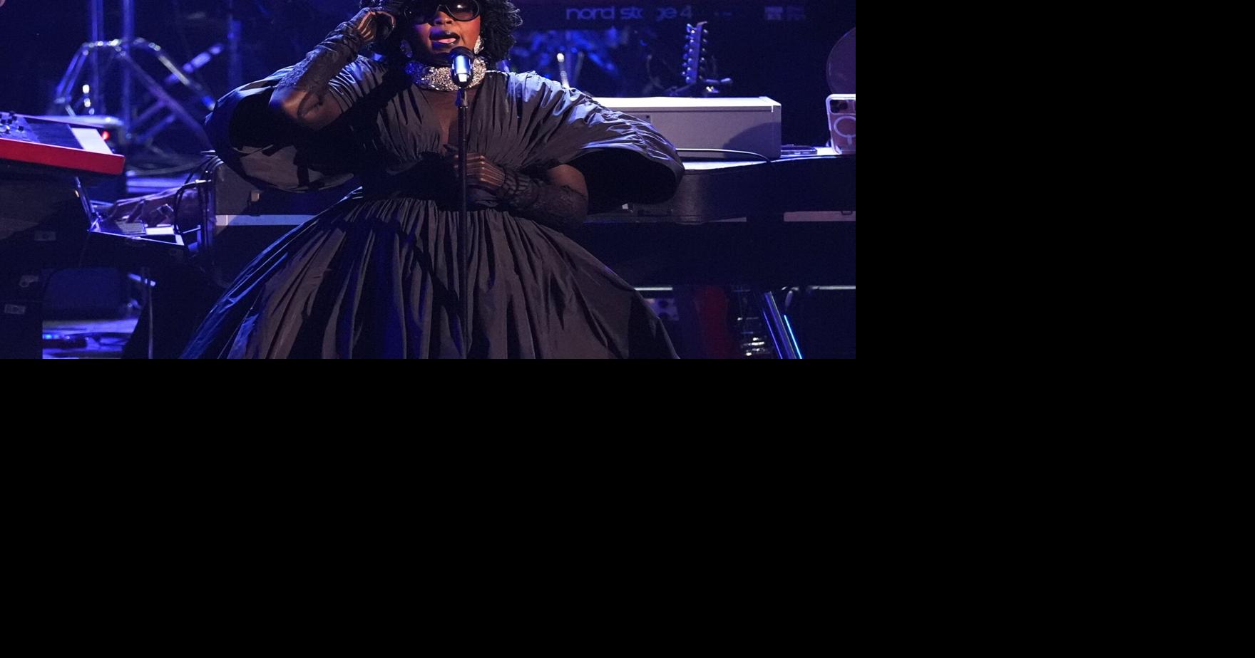 Bad Bunny wins album of the year at the 2026 Grammy Awards, a first for a Spanish-language album