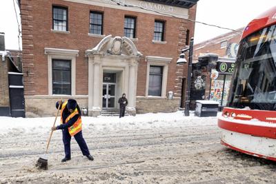 snow-plan-ttc.JPG