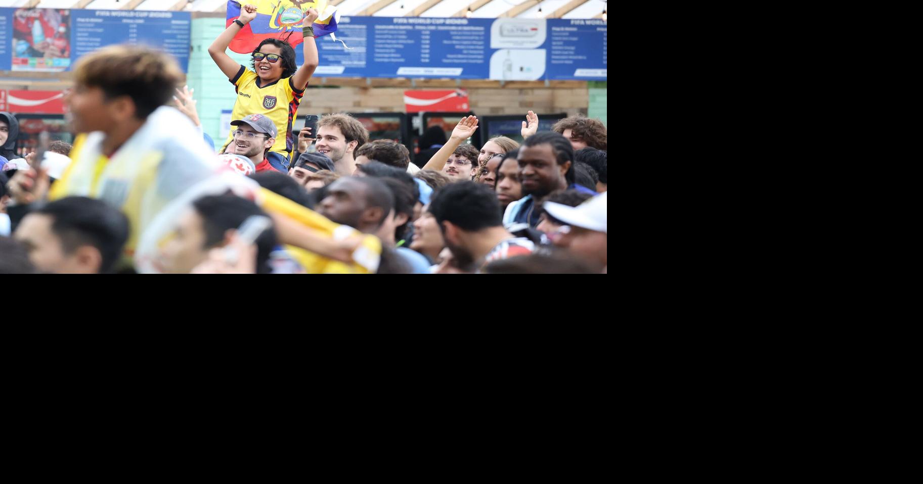 https://bloximages.chicago2.vip.townnews.com/thestar.com/content/tncms/assets/v3/editorial/2/d8/2d805be3-5370-5e8e-9d5d-004f95f6ebde/6a68fd9a4242a.image.jpg?crop=1825%2C958%2C0%2C88&resize=1200%2C630&order=crop%2Cresize