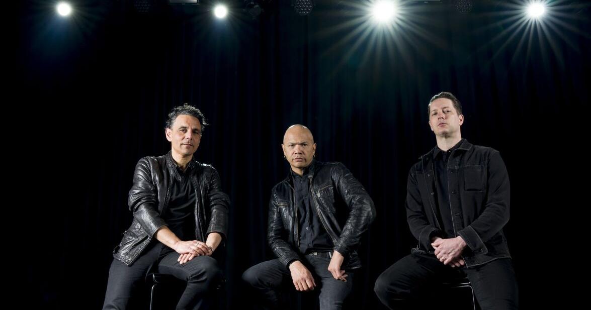 Holiday Traditions(3).jpg Danko Jones