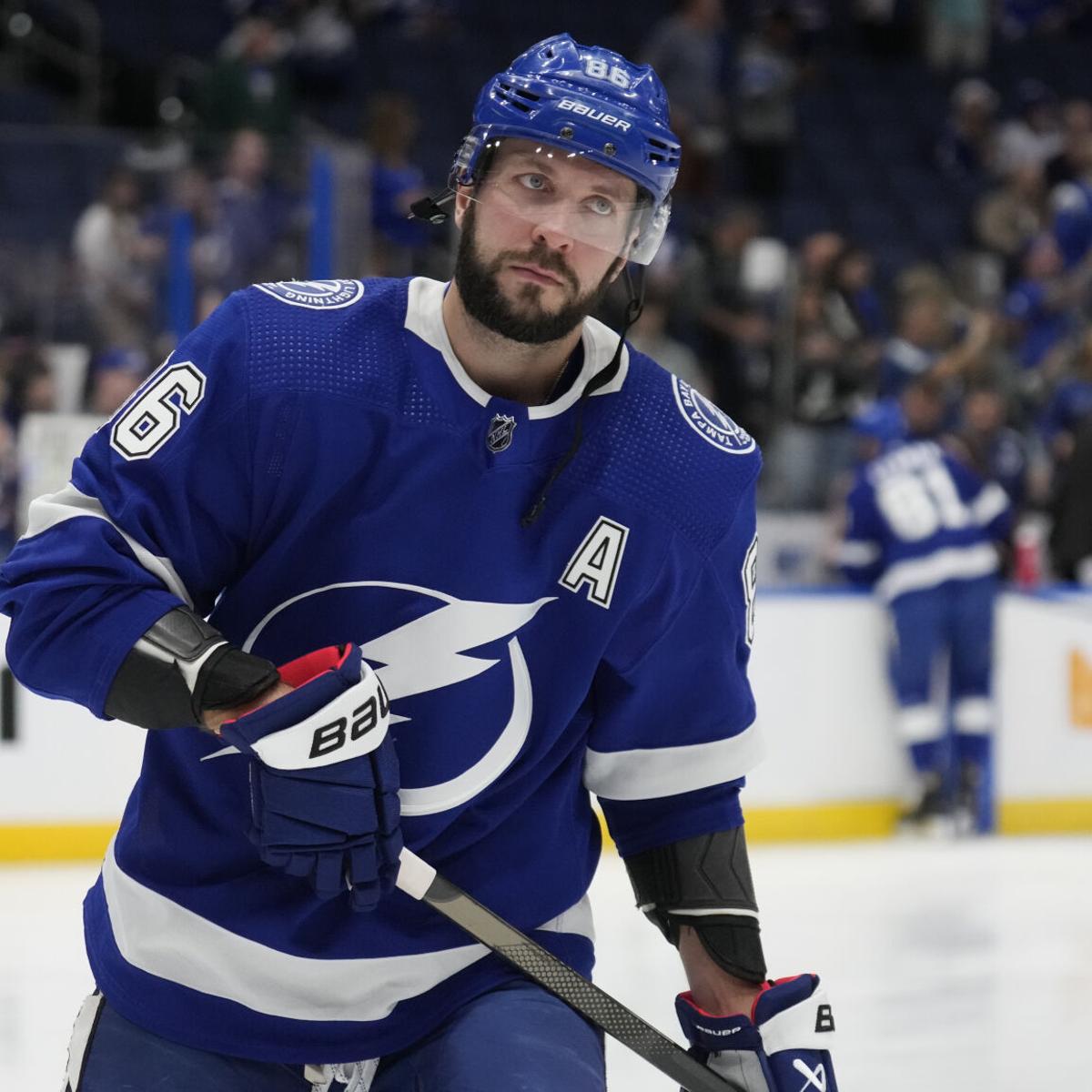 Image: https://bloximages.chicago2.vip.townnews.com/thestar.com/content/tncms/assets/v3/editorial/2/d8/2d893ffb-17f5-5cc3-8668-881cfc35dd75/655ba9a956d78.image.jpg?crop=1154%2C1154%2C320%2C0&resize=1200%2C1200&order=crop%2Cresize