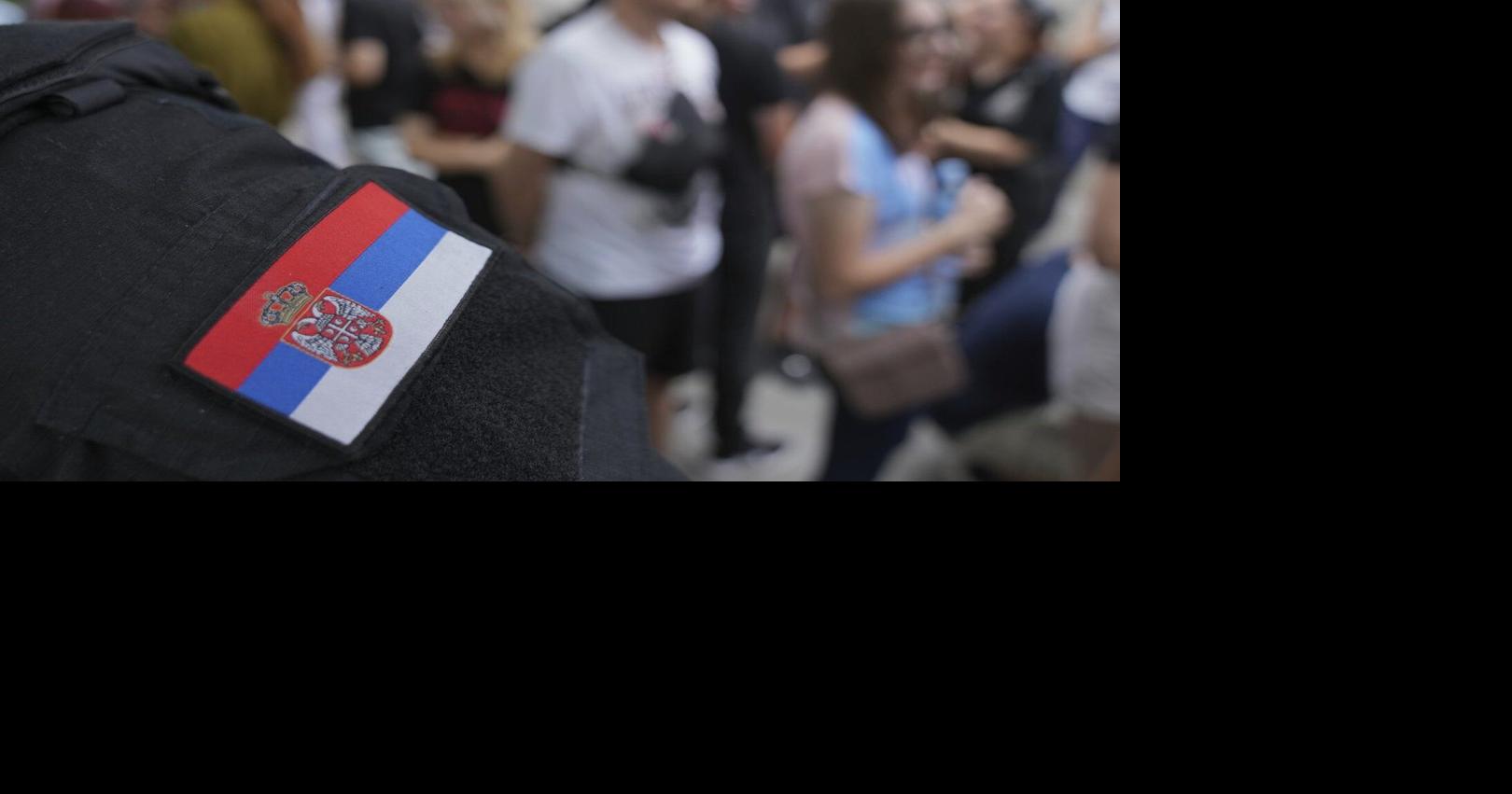 https://bloximages.chicago2.vip.townnews.com/thestar.com/content/tncms/assets/v3/editorial/2/d8/2d8b8d98-193d-579f-877f-4e7c355eb4b9/6888eed656abf.image.jpg?crop=1620,851,0,114&resize=1200,630&order=crop,resize