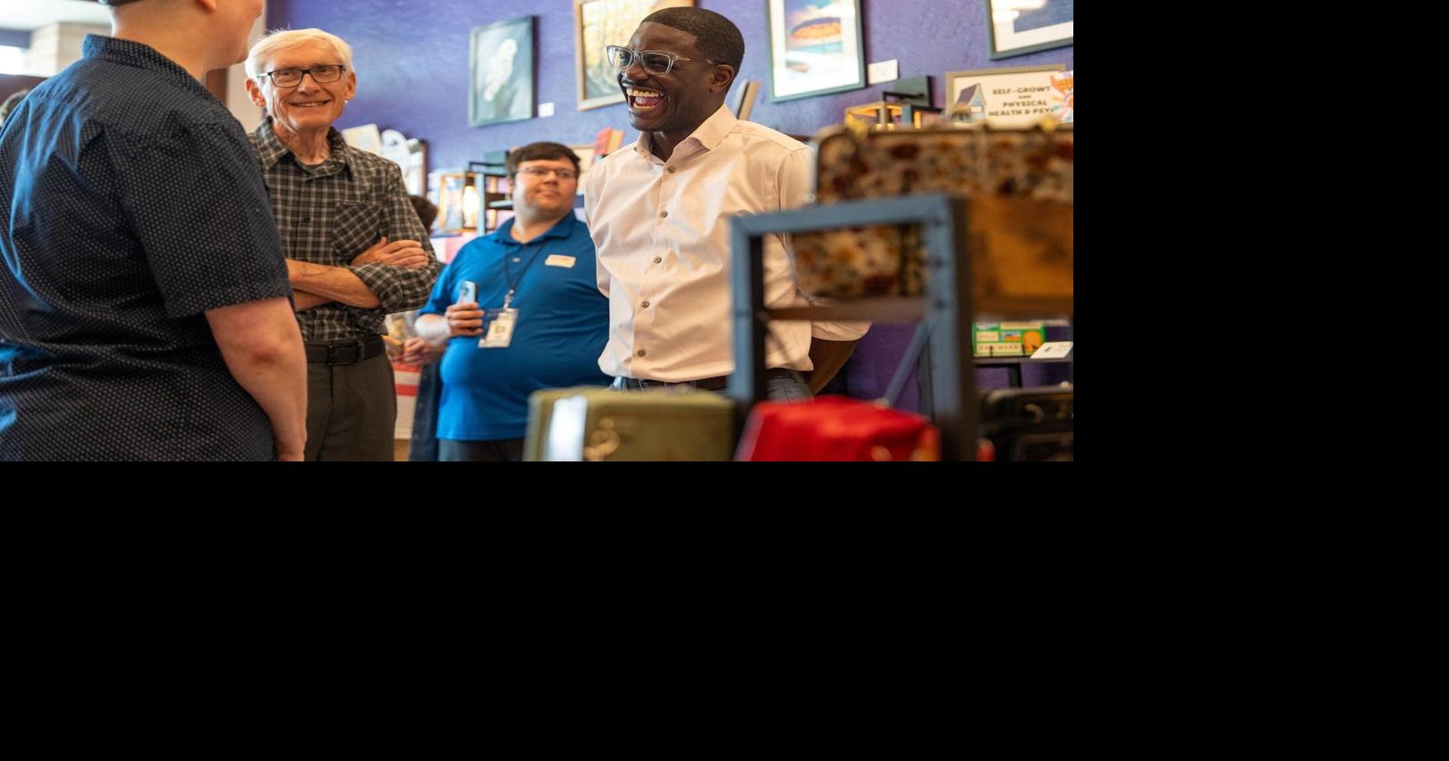 https://bloximages.chicago2.vip.townnews.com/thestar.com/content/tncms/assets/v3/editorial/2/d9/2d9883c5-85b4-56d1-8f78-0ba40254185d/6a7b275d21f3f.image.jpg?crop=1620%2C851%2C0%2C114&resize=1200%2C630&order=crop%2Cresize