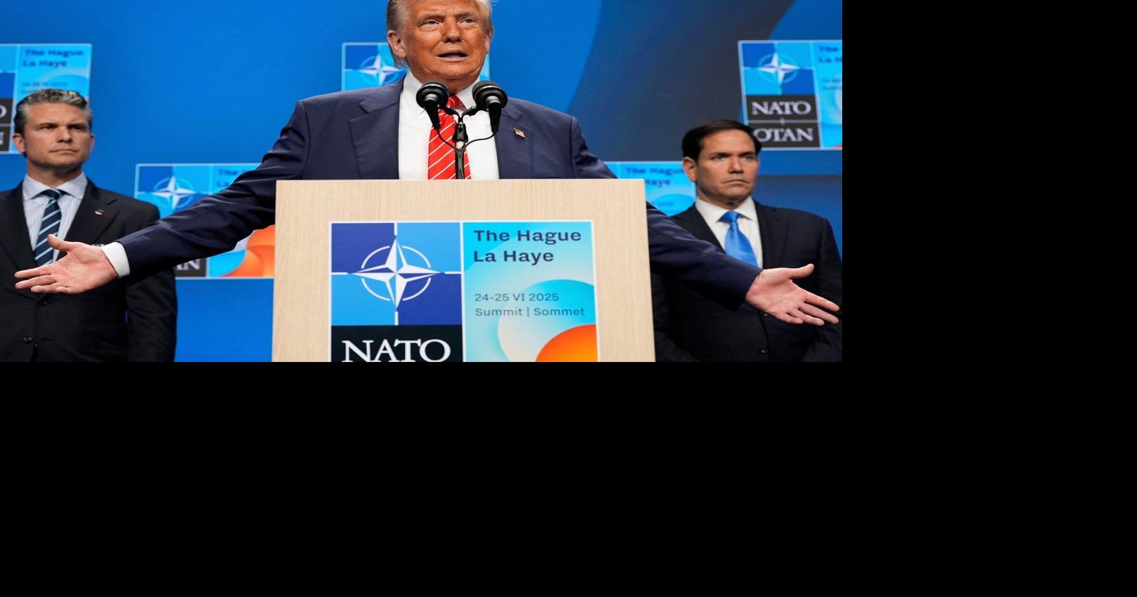 https://bloximages.chicago2.vip.townnews.com/thestar.com/content/tncms/assets/v3/editorial/2/da/2da19fd9-ab3f-5f98-9848-920adee726d0/6a4b2cf122485.image.jpg?crop=1620%2C851%2C0%2C114&resize=1200%2C630&order=crop%2Cresize