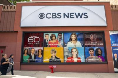 CBS-News.JPG