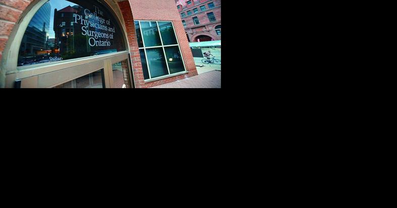 https://bloximages.chicago2.vip.townnews.com/thestar.com/content/tncms/assets/v3/editorial/2/db/2dbccaed-0c7d-4777-a92b-3444aa668a2e/6820b672700cc.image.jpg?crop=787,413,0,55&resize=438,230&order=crop,resize