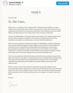 Jaynes - March 3 2026.jpg