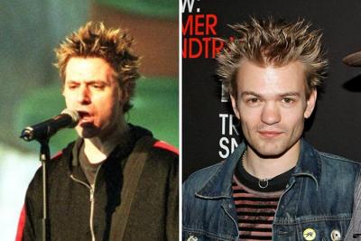 Nori Whibley 1.jpg