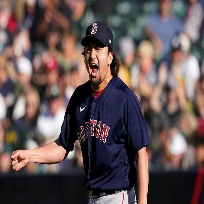 Judge, Higashioka homer as Yankees pound White Sox 7-1