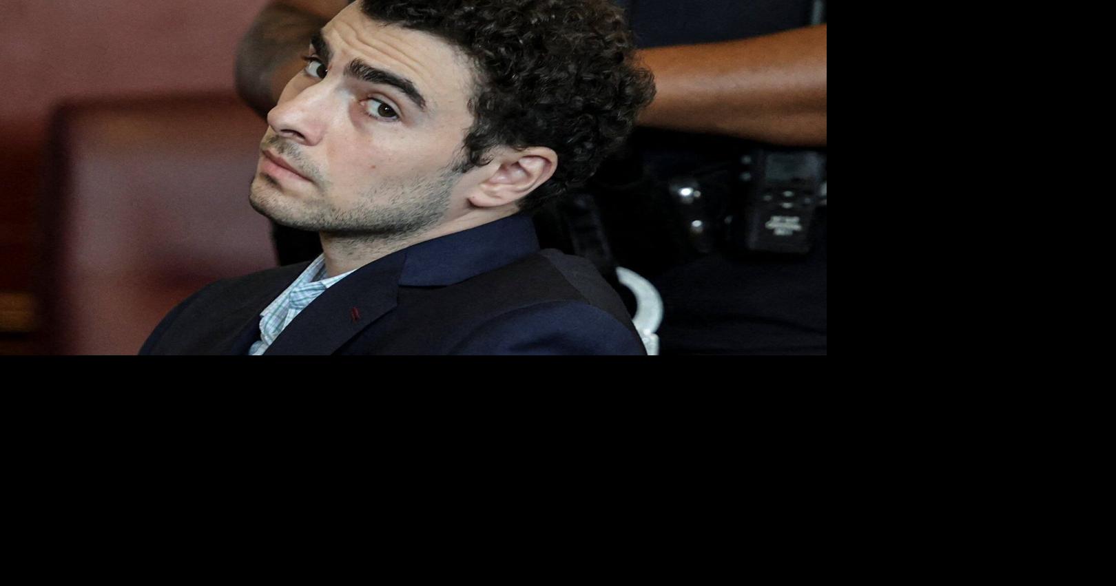 https://bloximages.chicago2.vip.townnews.com/thestar.com/content/tncms/assets/v3/editorial/2/dd/2ddd08d1-09fa-5325-8d82-e6b6eb0048a9/6a206ba4d07a2.image.jpg?crop=1620,851,0,114&resize=1200,630&order=crop,resize