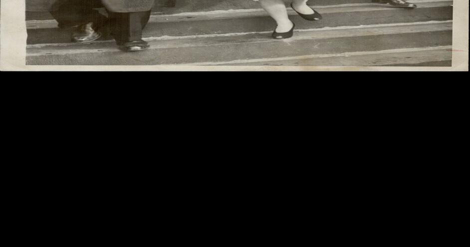 Notorious Hamilton murderer gets second life as culture icon