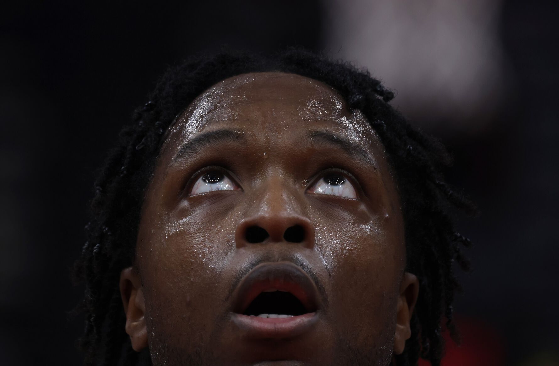 Fans React Online After Raptors Trade OG Anunoby To Knicks