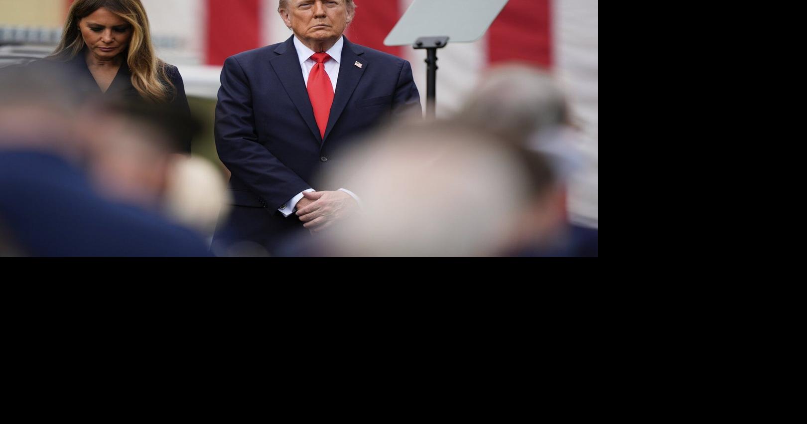 https://bloximages.chicago2.vip.townnews.com/thestar.com/content/tncms/assets/v3/editorial/2/df/2df16ed4-7483-527d-a3a3-d02555fbb935/68c31d5e60653.image.jpg?crop=1620,851,0,114&resize=1200,630&order=crop,resize