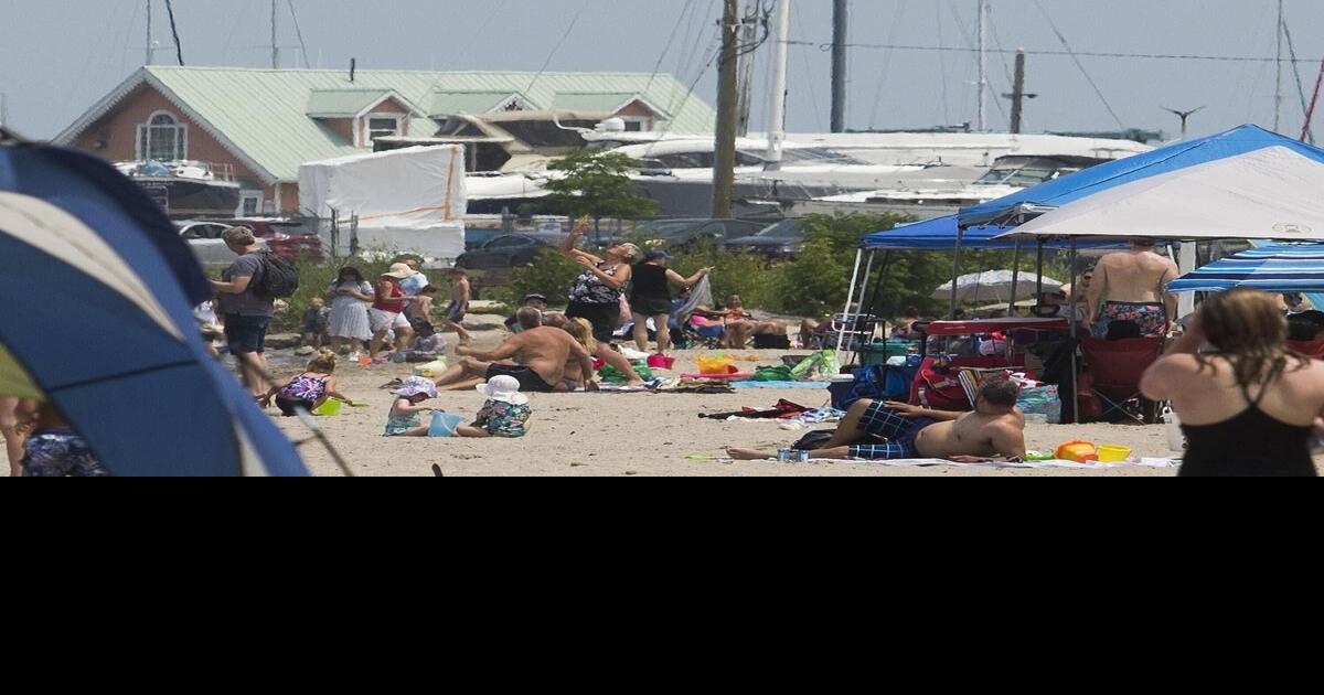 umbrella_carried_by_wind