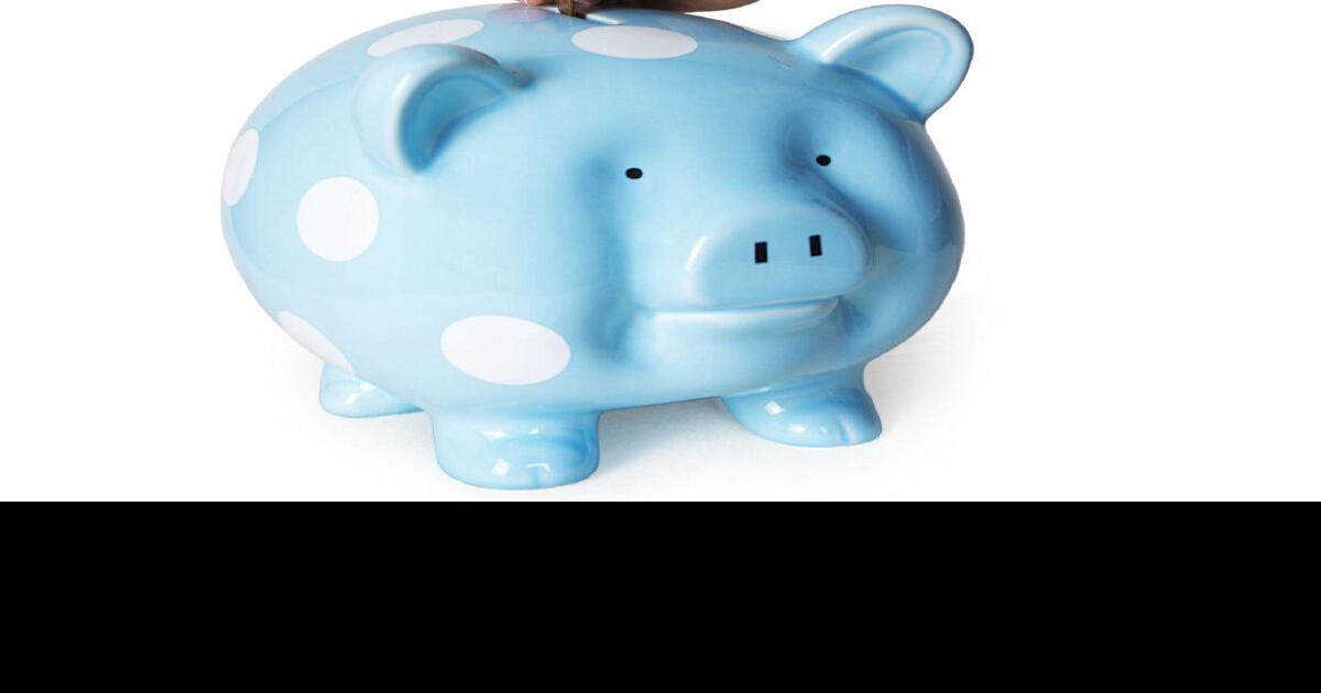 What’s the best bank account for your kids?