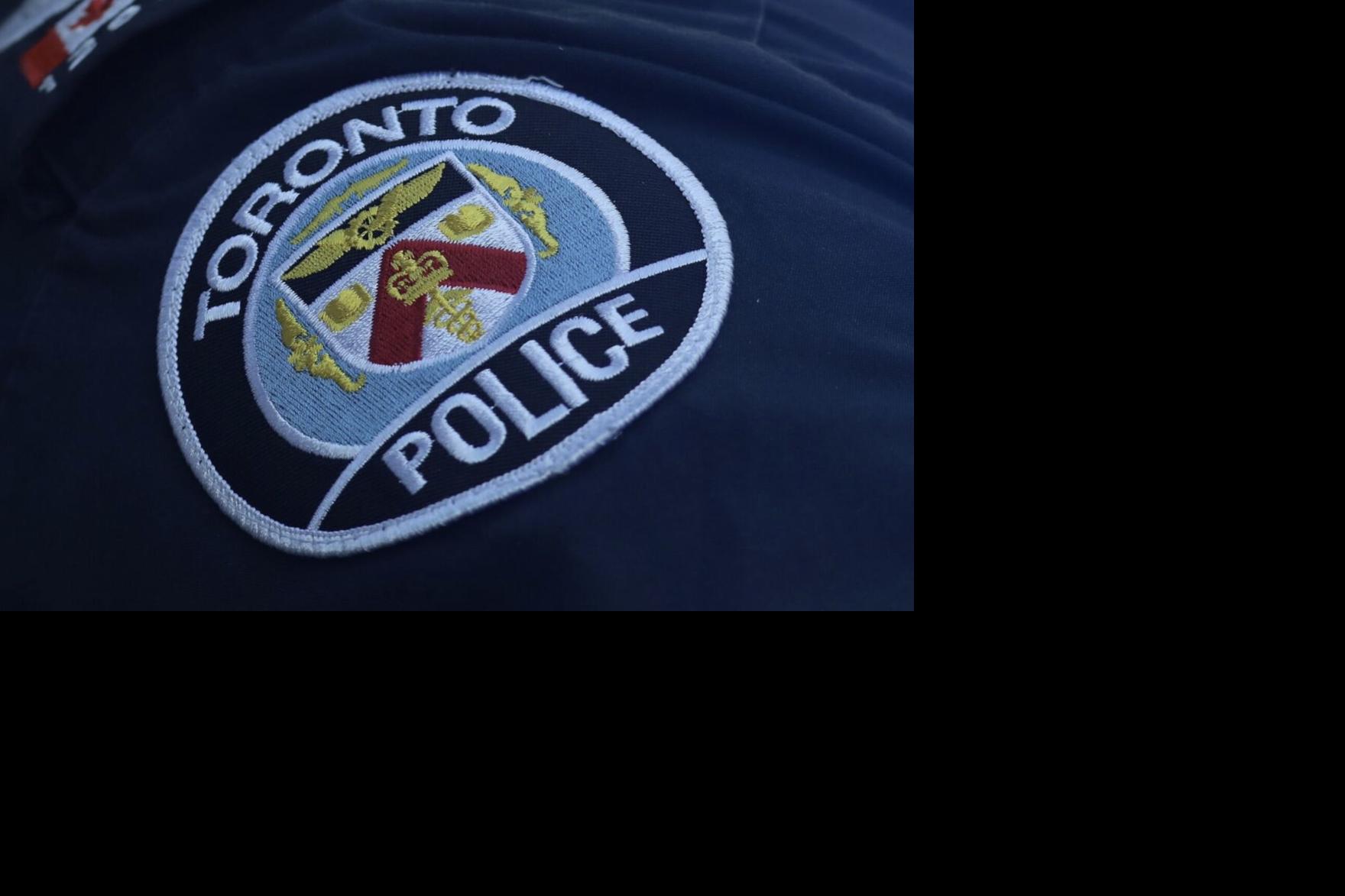 Toronto cops racially profiled group of men in parked car, 'tried to cover it up.' Judge tosses gun and drug evidence