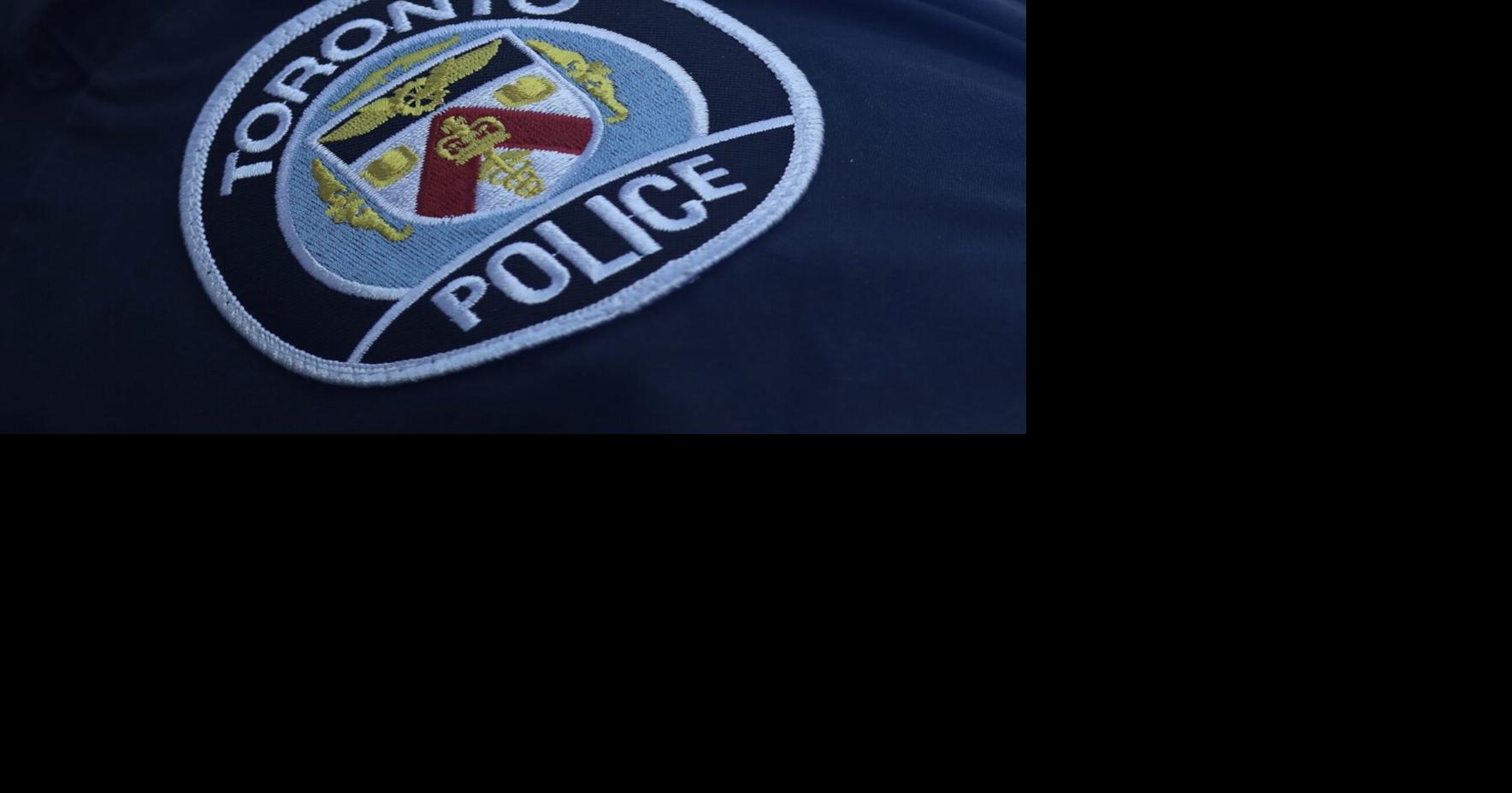 https://bloximages.chicago2.vip.townnews.com/thestar.com/content/tncms/assets/v3/editorial/2/df/2df8078c-e509-49ac-b19f-d79e6a489da9/6a5a5dcba898a.image.jpg?crop=1768%2C928%2C0%2C122&resize=1200%2C630&order=crop%2Cresize