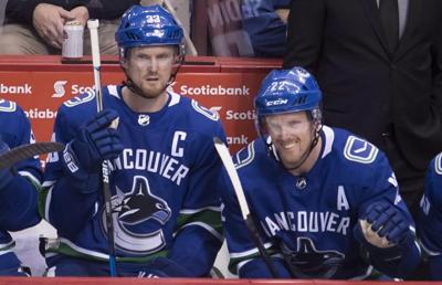 Royals unveil first-ever 3-D hockey jersey for Nov. 17 Game