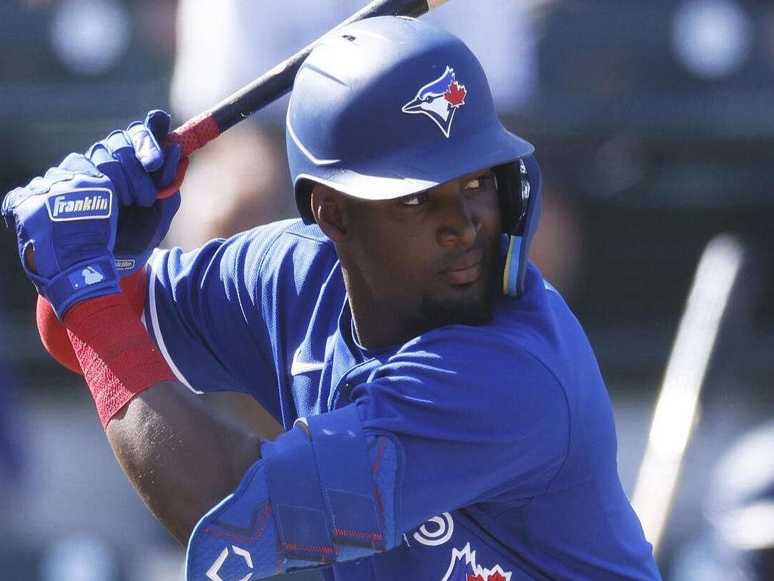 Toronto Blue Jays Top 20 Prospects for 2018 - Minor League Ball