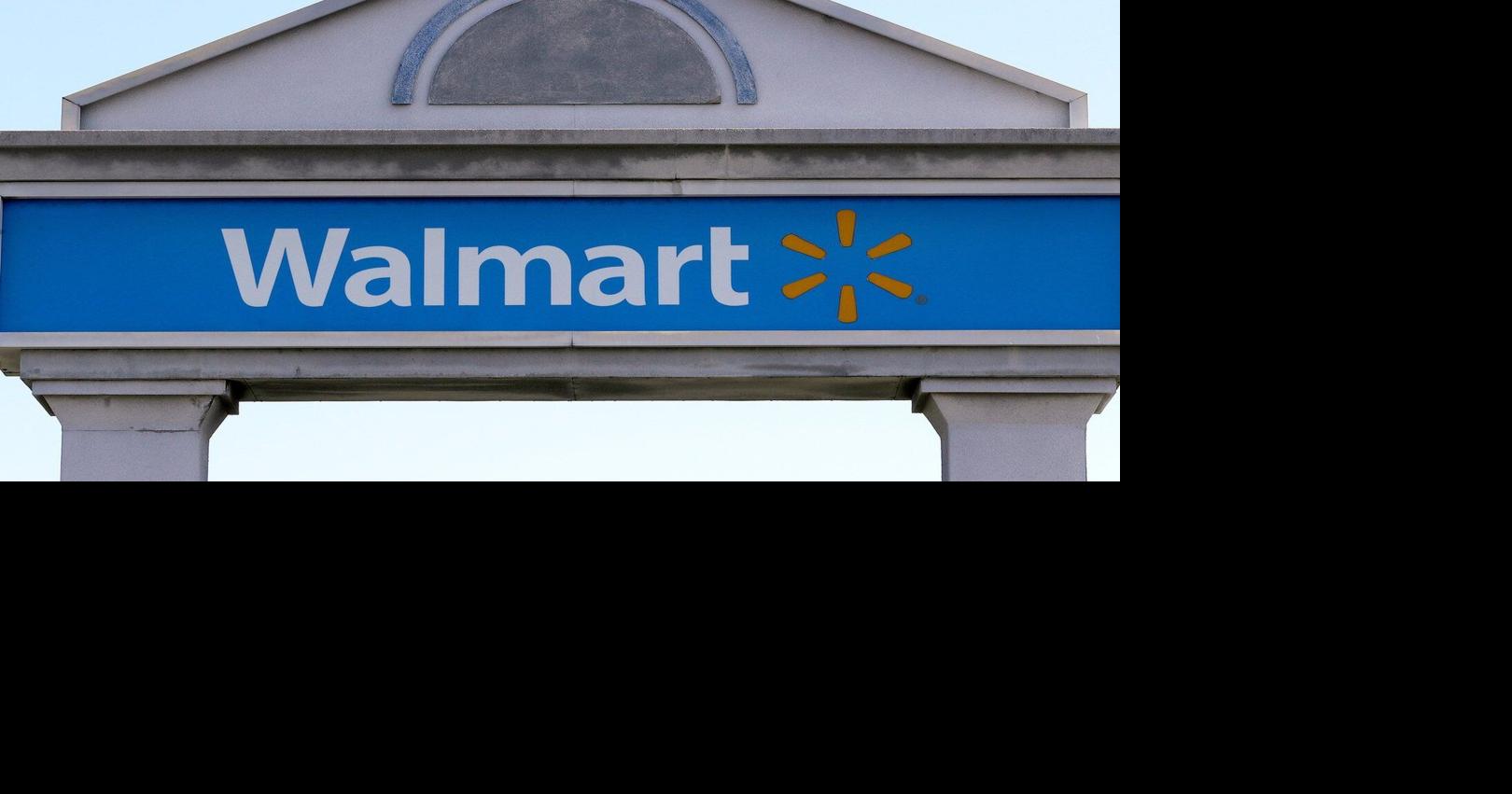 Walmart says it's not using personal information to set prices as it expands digital shelf labels