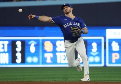 horwitz 2b.JPG