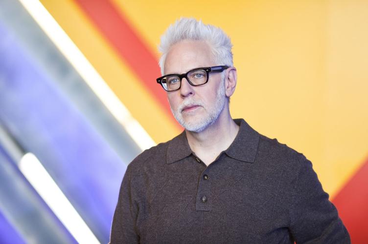 Gunn solo.JPG