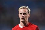 Liam Millar joined Canada’s World Cup chase after battling far more than an ACL tear. He wasn’t battling alone