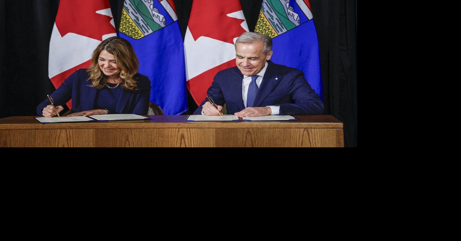 TD report predicts 'meaningful' GDP boost from West Coast pipeline