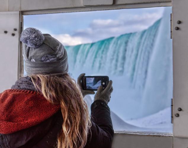 Sponsored Niagara Parks Winter Pass Article 2 Journey Behind The Falls