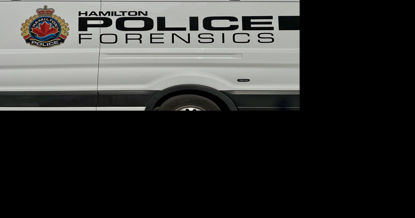 https://bloximages.chicago2.vip.townnews.com/thestar.com/content/tncms/assets/v3/editorial/2/e5/2e560f9c-f3b4-5732-b3bb-68dc23934d07/6a789ad0ca939.image.jpg?crop=1662%2C873%2C0%2C187&resize=1200%2C630&order=crop%2Cresize