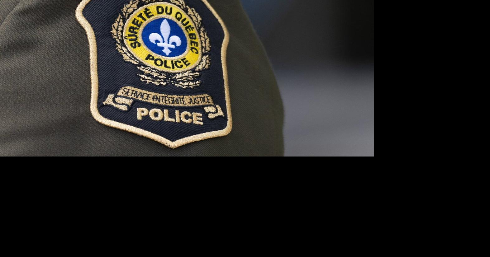 https://bloximages.chicago2.vip.townnews.com/thestar.com/content/tncms/assets/v3/editorial/2/e5/2e56c544-bd20-5e64-a82f-49f7dddfbd4a/682f9adea7dfb.image.jpg?crop=1573,826,0,127&resize=1200,630&order=crop,resize