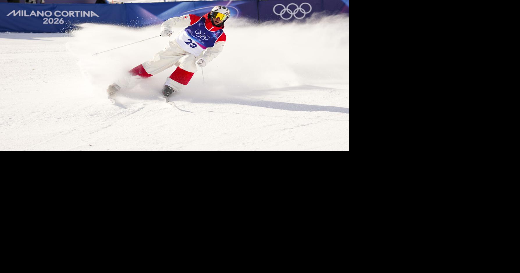 Here’s the latest on Day 6 of the Milan Cortina Olympics