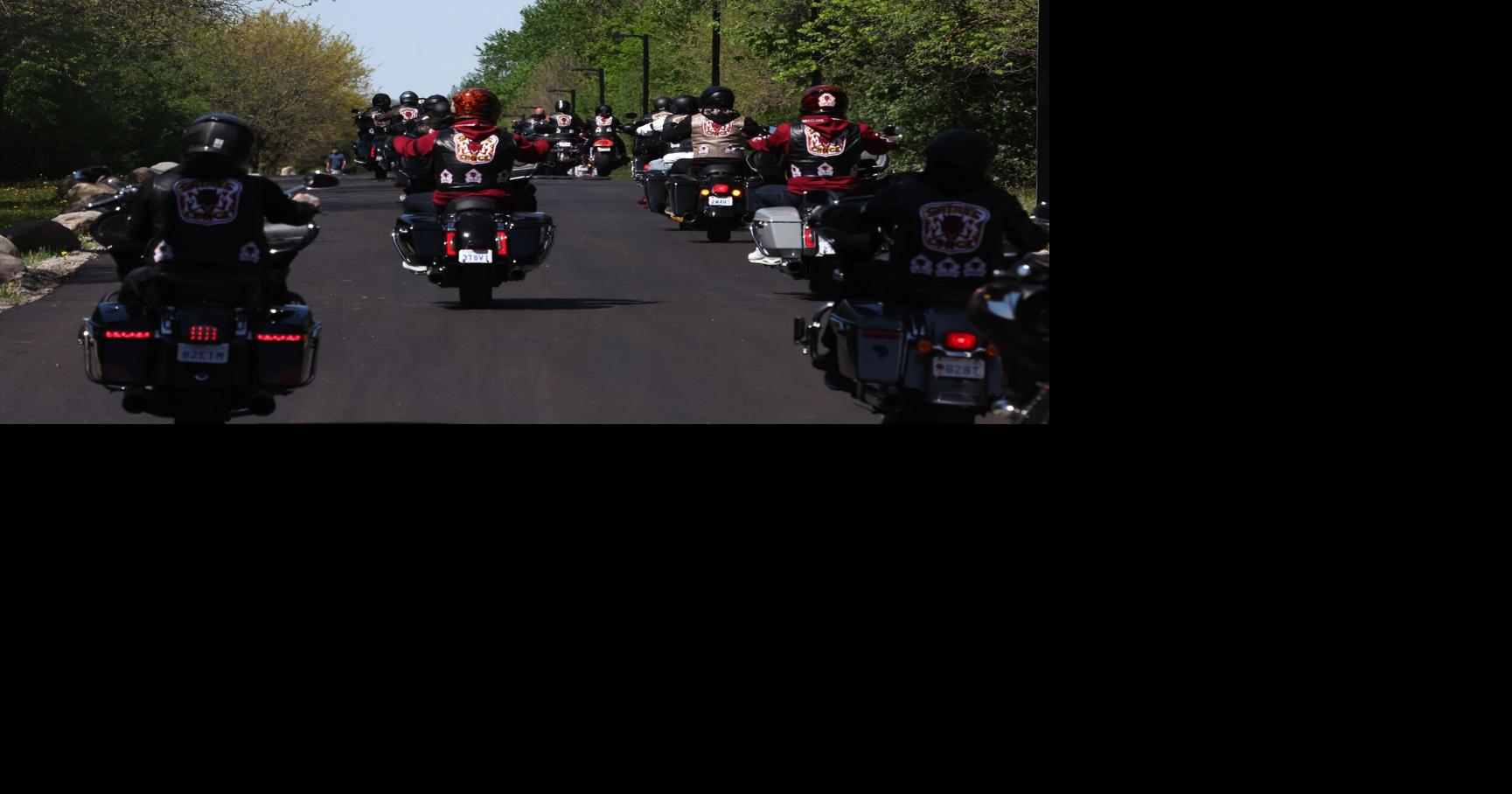 https://bloximages.chicago2.vip.townnews.com/thestar.com/content/tncms/assets/v3/editorial/2/e5/2e58cc19-d3e1-5f96-b81b-6ef60c1d46ab/6a0de02e241ee.image.jpg?crop=1729,908,0,145&resize=1200,630&order=crop,resize