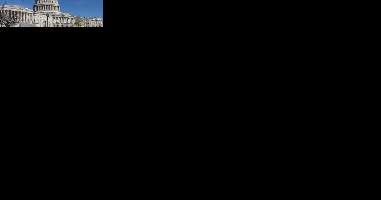 https://bloximages.chicago2.vip.townnews.com/thestar.com/content/tncms/assets/v3/editorial/2/e5/2e5a67db-2048-5370-b961-3187385d297f/682501fb77f26.image.jpg?crop=1620,851,0,114&resize=438,230&order=crop,resize