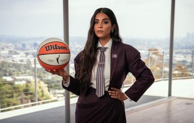 lilly-singh