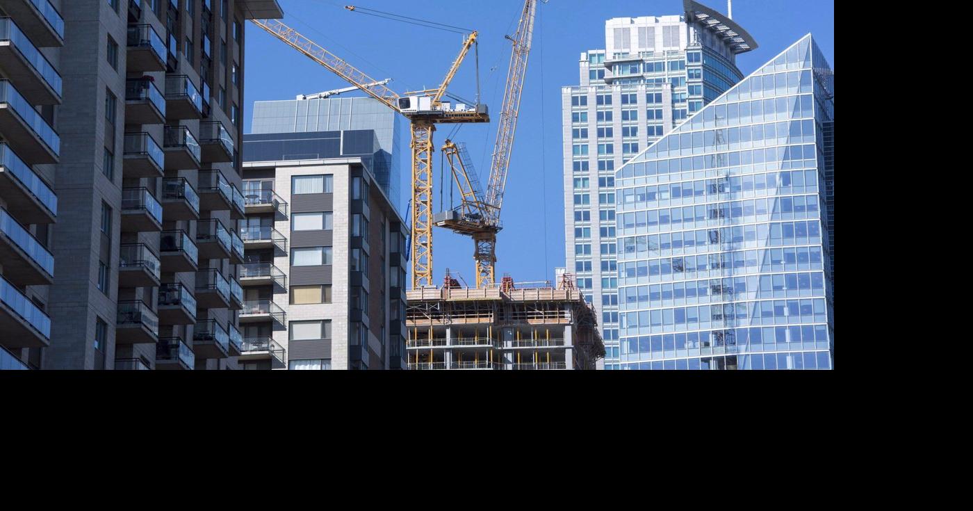 https://bloximages.chicago2.vip.townnews.com/thestar.com/content/tncms/assets/v3/editorial/2/e7/2e72be66-befe-56bc-9585-f1c50278967c/6aa3192924ce4.image.jpg?crop=1400%2C735%2C0%2C98&resize=1200%2C630&order=crop%2Cresize