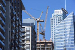 Advocates call on Quebec to adapt workplaces for extreme heat
